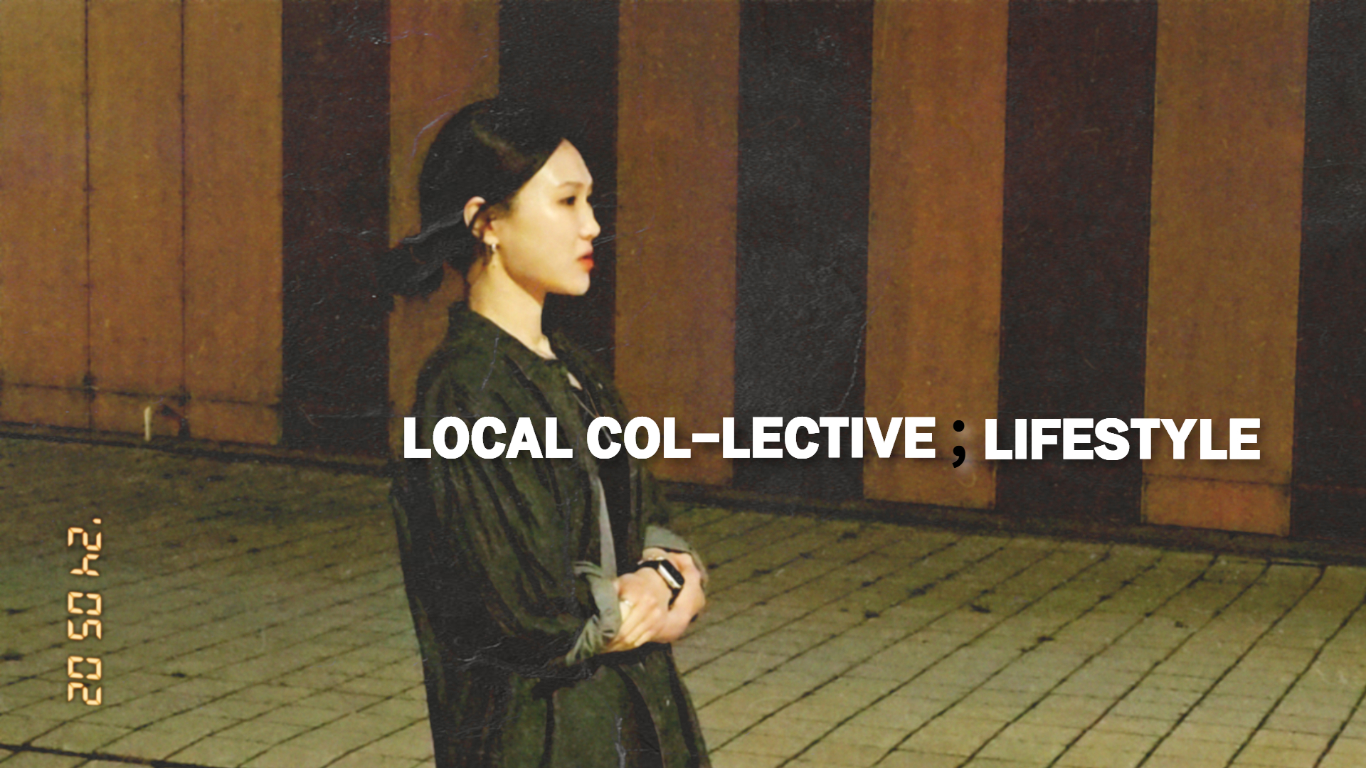 2024 LOCAL COL-LECTIVE ; LIFESTYLE_5