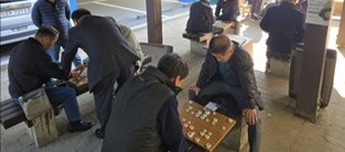 장기'