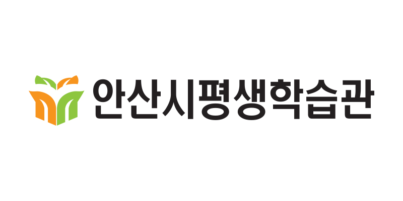 meta ansan logo